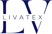 Logo Website